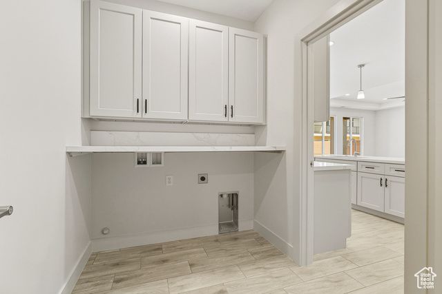 2175 W 320 S, Hurricane, UT 84737