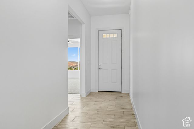 2175 W 320 S, Hurricane, UT 84737