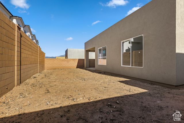 2175 W 320 S, Hurricane, UT 84737