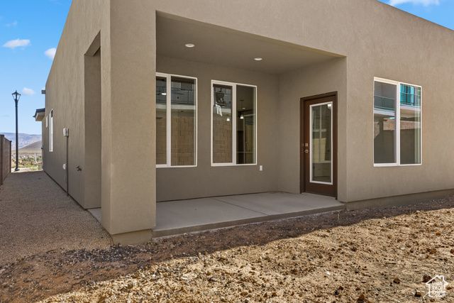 2175 W 320 S, Hurricane, UT 84737