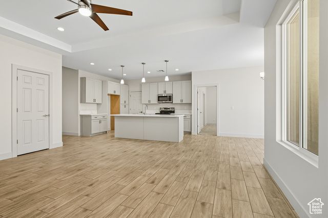 2175 W 320 S, Hurricane, UT 84737