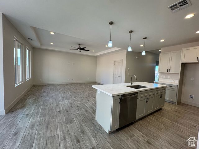 2175 W 320 S, Hurricane, UT 84737