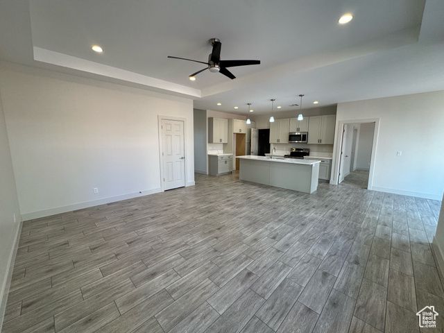 2175 W 320 S, Hurricane, UT 84737