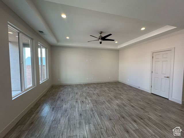 2175 W 320 S, Hurricane, UT 84737