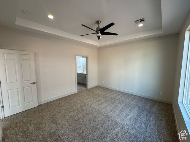 2175 W 320 S, Hurricane, UT 84737