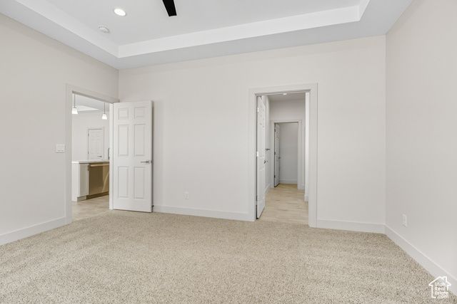 2175 W 320 S, Hurricane, UT 84737