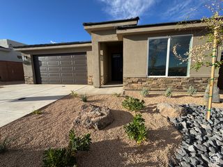 2175 W 320 S, Hurricane, UT 84737