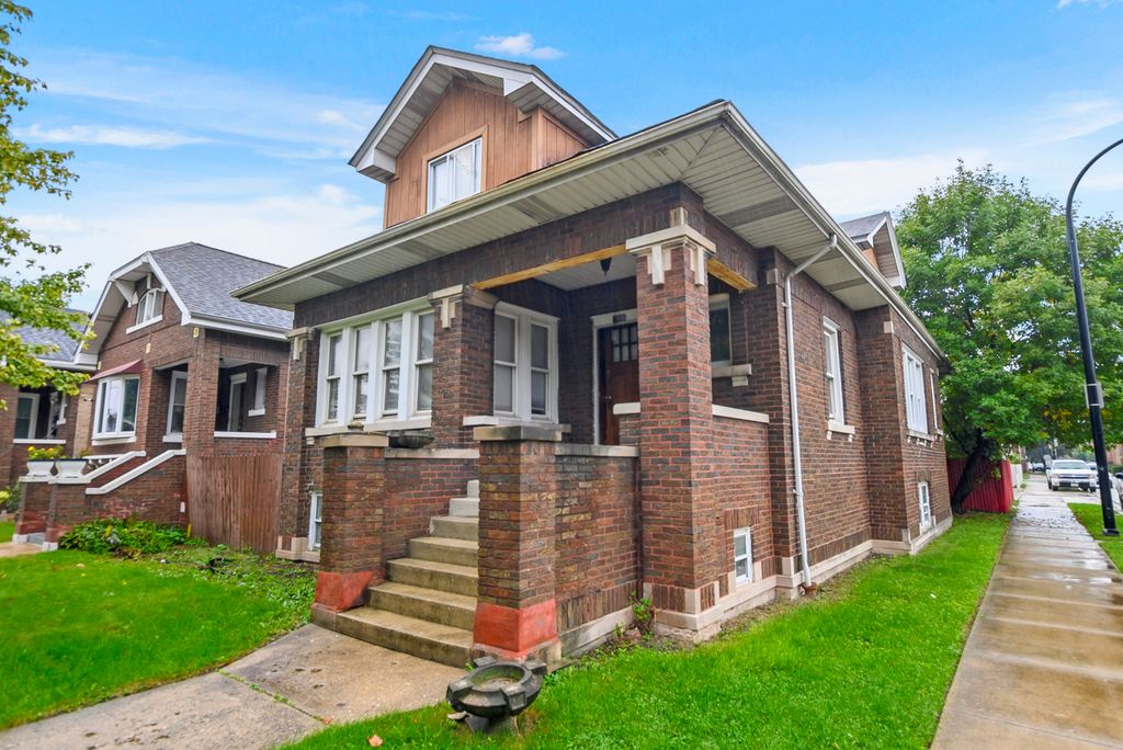 1900 S 60TH Court, Cicero, IL 60804 — photo 2