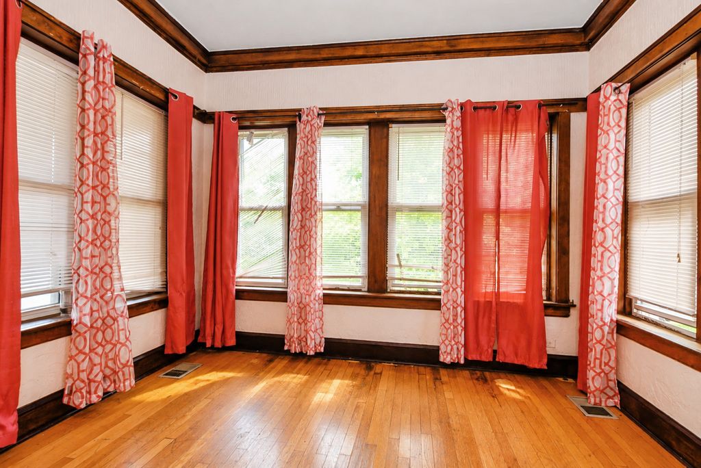 1900 S 60TH Court, Cicero, IL 60804 — photo 4