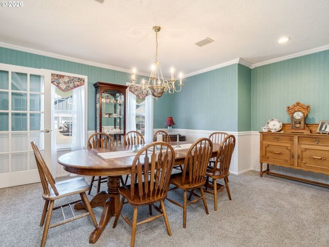 2145 Nw CHRYSTAL Dr, Mc Minnville, OR 97128