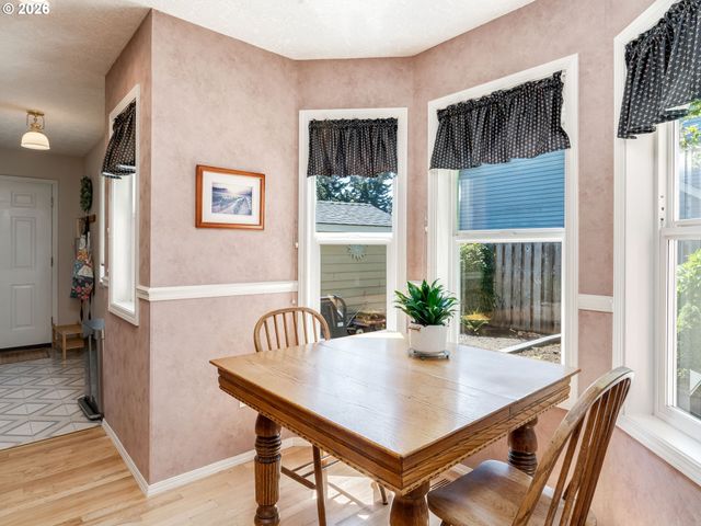 2145 Nw CHRYSTAL Dr, Mc Minnville, OR 97128