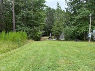 124 Kansas Drive, Louisburg, NC 27549