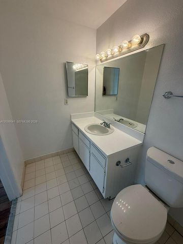 2550 SW 18th Ter 1807, Fort Lauderdale, FL 33315