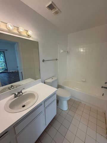 2550 SW 18th Ter 1807, Fort Lauderdale, FL 33315