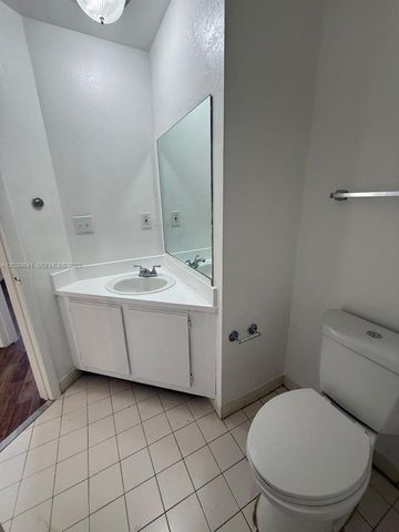 2550 SW 18th Ter 1807, Fort Lauderdale, FL 33315