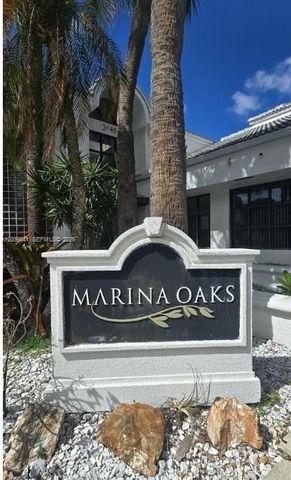 2550 SW 18th Ter 1807, Fort Lauderdale, FL 33315
