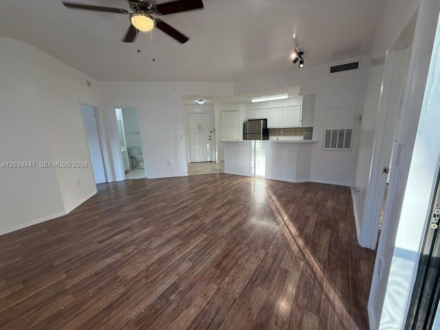 2550 SW 18th Ter 1807, Fort Lauderdale, FL 33315