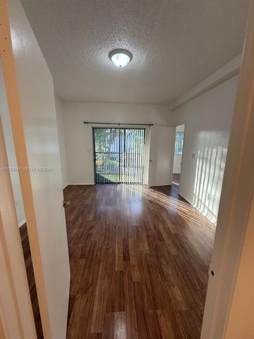 2550 SW 18th Ter 1807, Fort Lauderdale, FL 33315