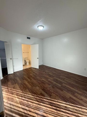 2550 SW 18th Ter 1807, Fort Lauderdale, FL 33315