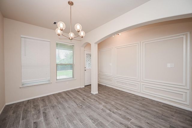 23919 Villa Lisa Drive, Richmond, TX 77406