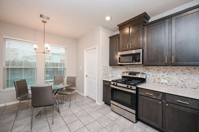 23919 Villa Lisa Drive, Richmond, TX 77406