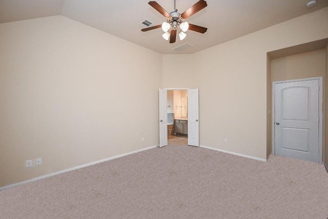 23919 Villa Lisa Drive, Richmond, TX 77406