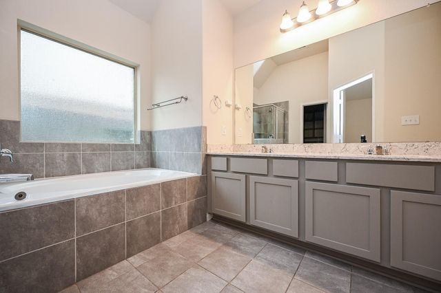 23919 Villa Lisa Drive, Richmond, TX 77406