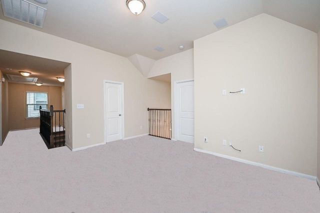 23919 Villa Lisa Drive, Richmond, TX 77406