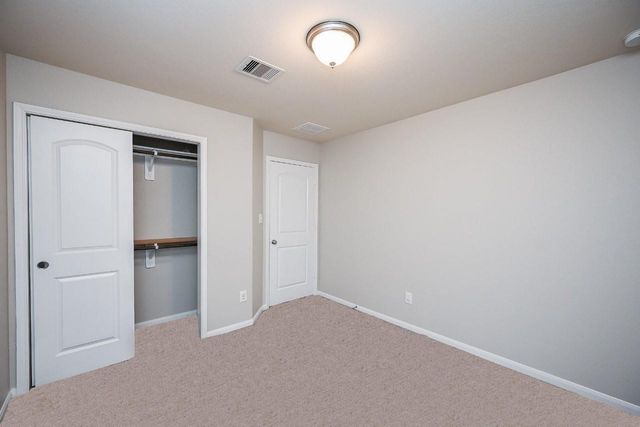 23919 Villa Lisa Drive, Richmond, TX 77406