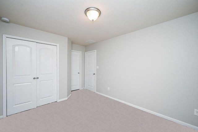 23919 Villa Lisa Drive, Richmond, TX 77406