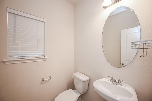 23919 Villa Lisa Drive, Richmond, TX 77406