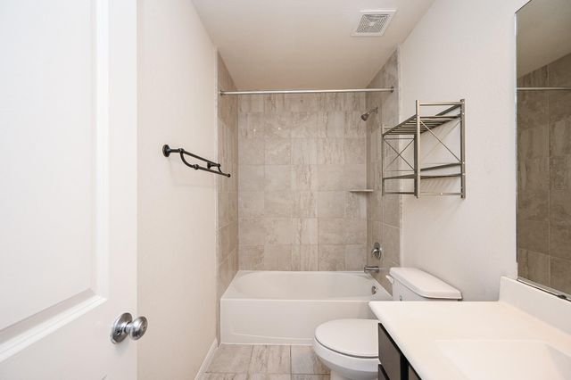 23919 Villa Lisa Drive, Richmond, TX 77406