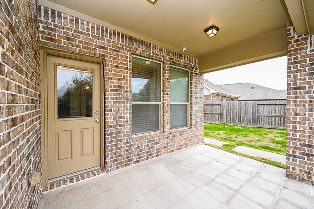 23919 Villa Lisa Drive, Richmond, TX 77406