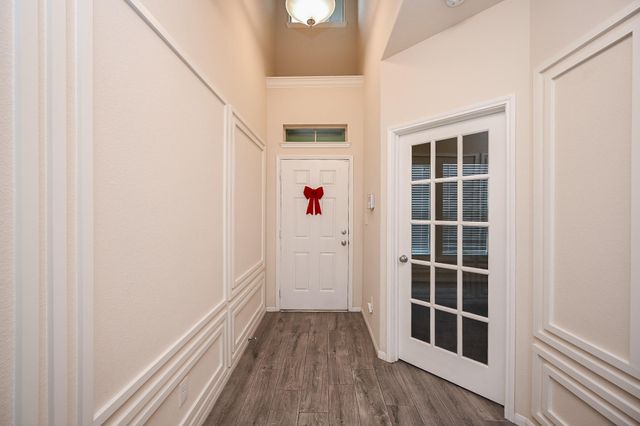 23919 Villa Lisa Drive, Richmond, TX 77406