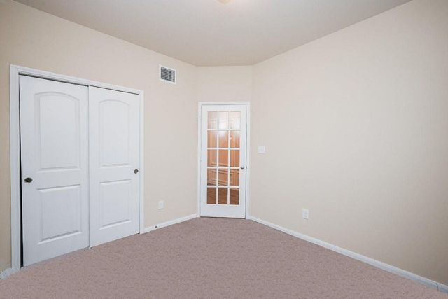 23919 Villa Lisa Drive, Richmond, TX 77406