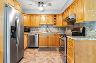 2722 Peer Lane 187, Delray Beach, FL 33445