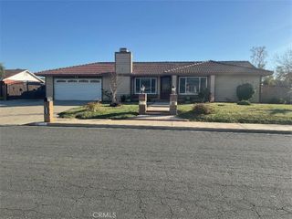 8234 Stonewood, Jurupa Valley, CA 92509