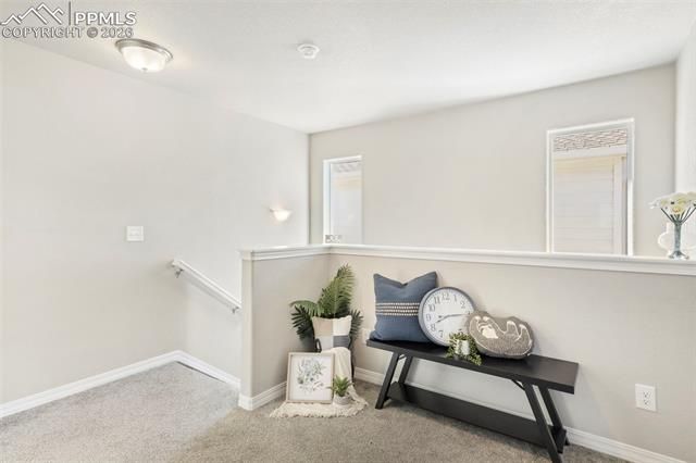5268 Painted Sky View, Colorado Springs, CO 80916