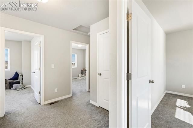 5268 Painted Sky View, Colorado Springs, CO 80916