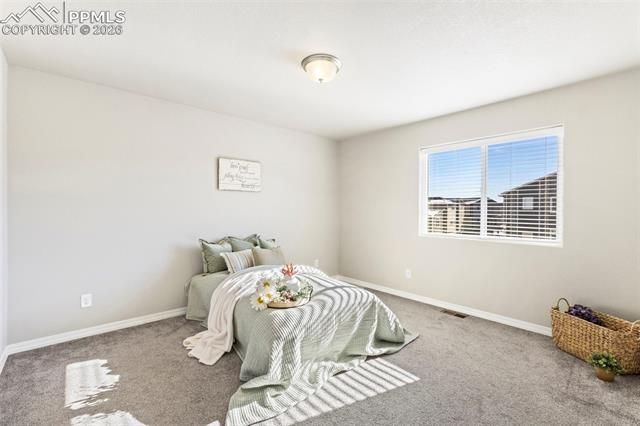 5268 Painted Sky View, Colorado Springs, CO 80916