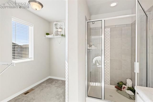 5268 Painted Sky View, Colorado Springs, CO 80916