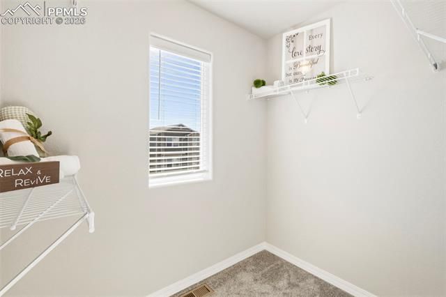 5268 Painted Sky View, Colorado Springs, CO 80916