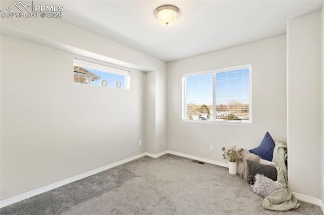 5268 Painted Sky View, Colorado Springs, CO 80916