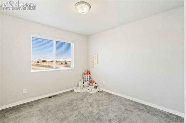 5268 Painted Sky View, Colorado Springs, CO 80916