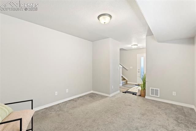 5268 Painted Sky View, Colorado Springs, CO 80916