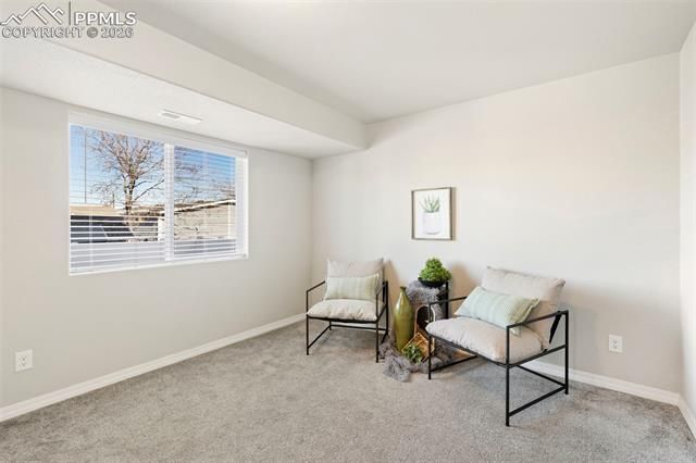 5268 Painted Sky View, Colorado Springs, CO 80916