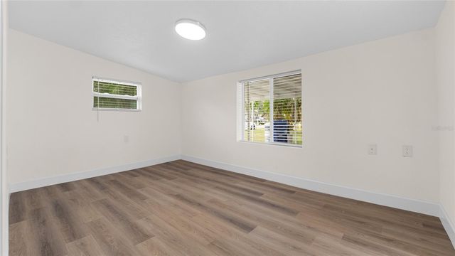 7635 PIER ROAD, Port Richey, FL 34668