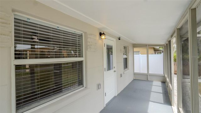 7635 PIER ROAD, Port Richey, FL 34668