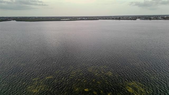 7635 PIER ROAD, Port Richey, FL 34668