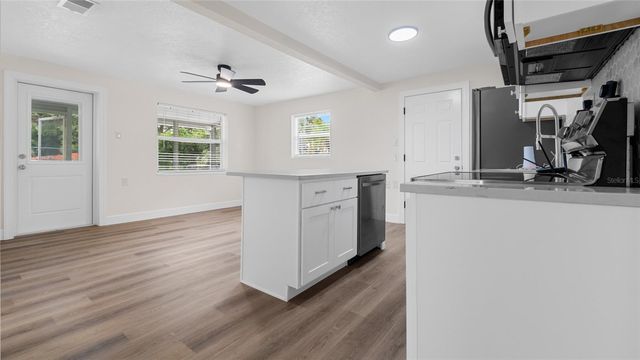 7635 PIER ROAD, Port Richey, FL 34668